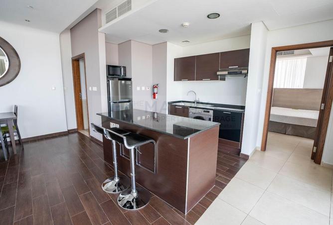 15762198 - صورة العقار 3