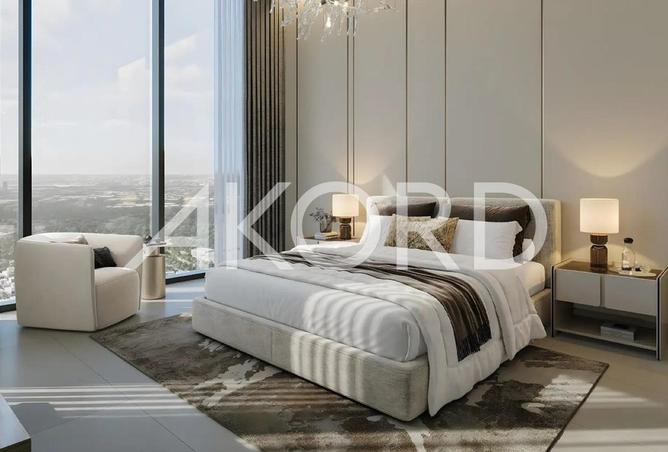 16077162 - صورة العقار 3