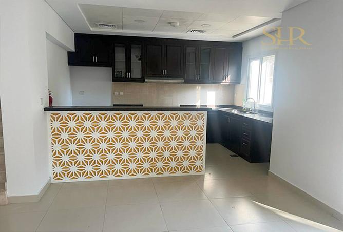 15894722 - الصورة الرئيسية للعقار