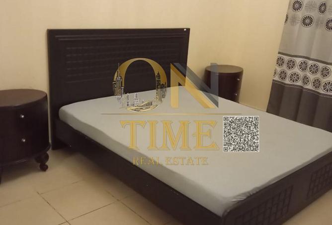 15977748 - Property Image 2