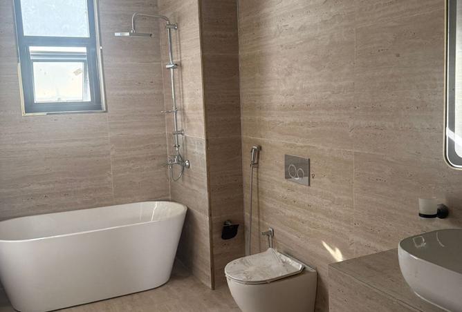 15820808 - Property Image 3