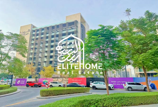 16025447 - Property Main Image