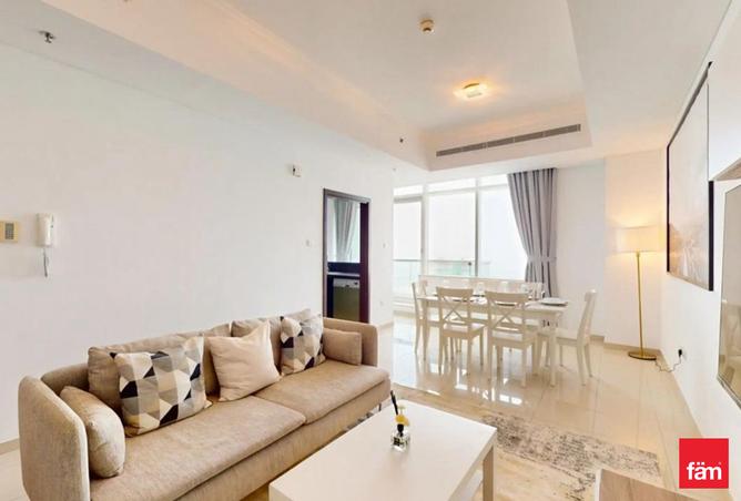 15619874 - الصورة الرئيسية للعقار