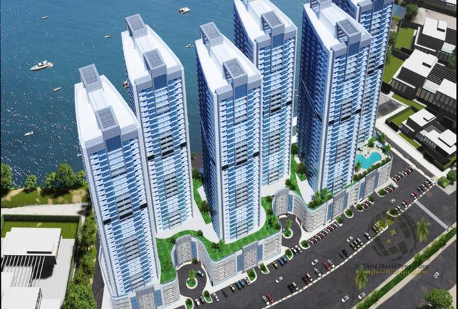 15538089 - الصورة الرئيسية للعقار