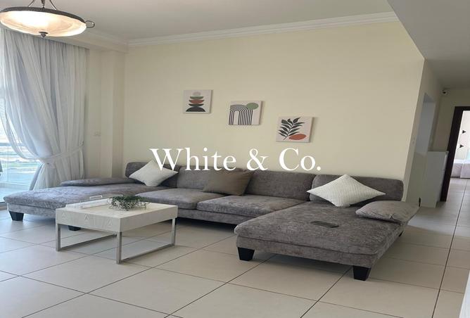 15665488 - Property Image 3