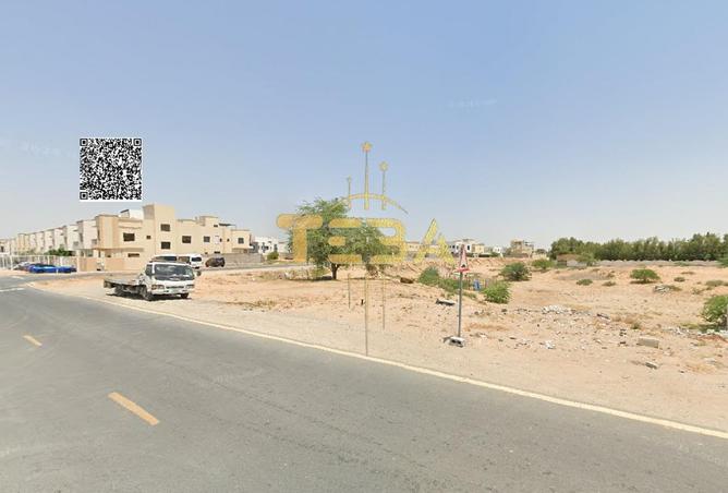 15826573 - صورة العقار 2