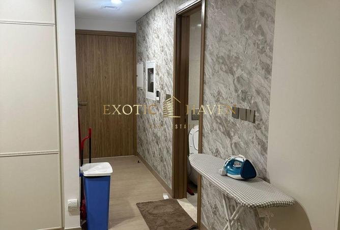 15812462 - صورة العقار 3