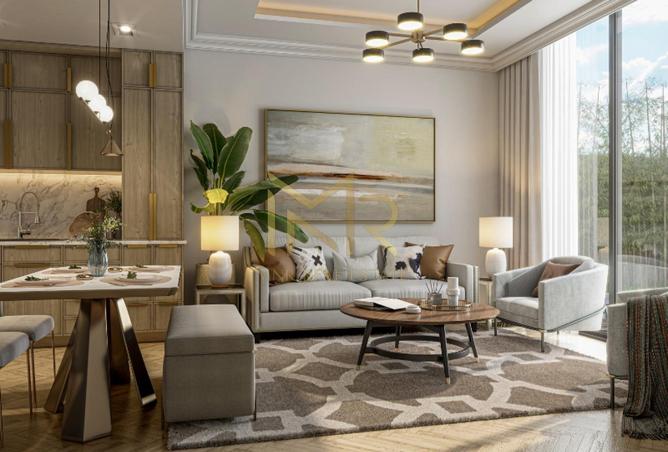 15267436 - صورة العقار 3