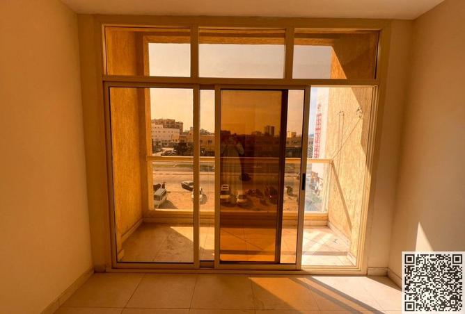 15726437 - Property Main Image