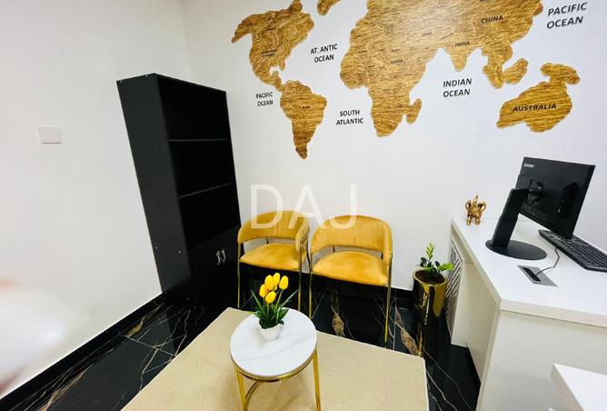 15812744 - صورة العقار 2