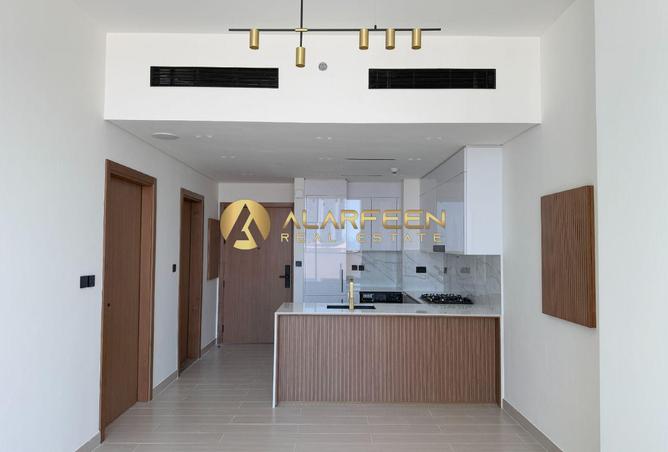 15627812 - Property Image 2