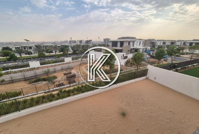 15665256 - صورة العقار 3