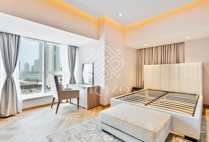 14212252 - Property Image 3