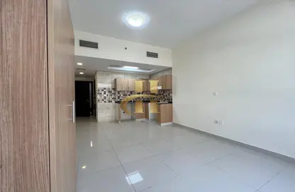 Apartment - Studio - 1 Bathroom for rent in Sandy Fox - Jumeirah Village Circle - Dubai