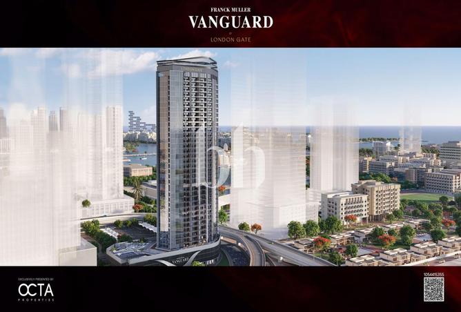 16009441 - Property Main Image