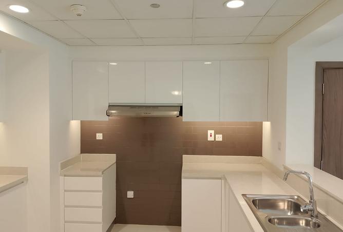15279093 - Property Image 2