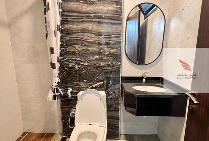 15726779 - صورة العقار 2