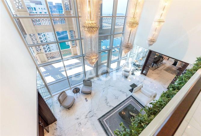 15528648 - Property Image 2