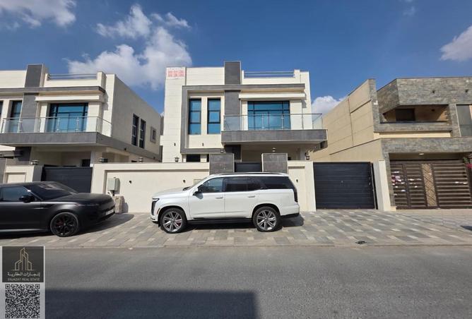 16062000 - Property Main Image