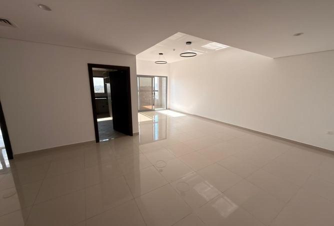 16100791 - Property Image 2