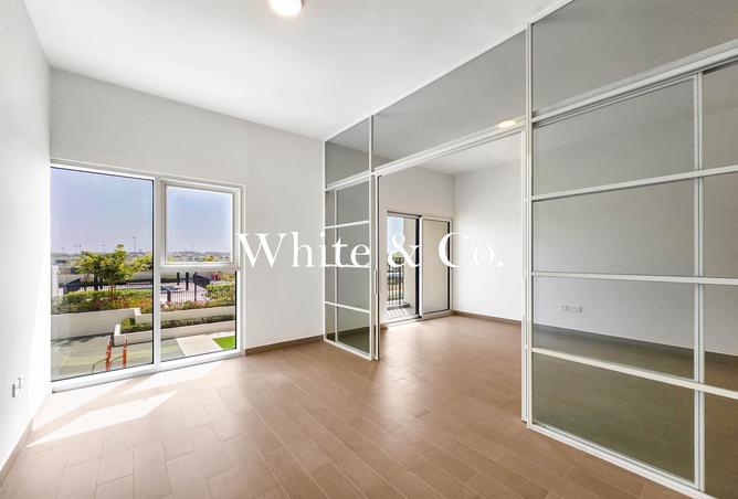 15709501 - صورة العقار 3