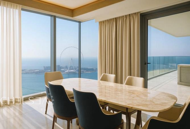 15590516 - صورة العقار 3