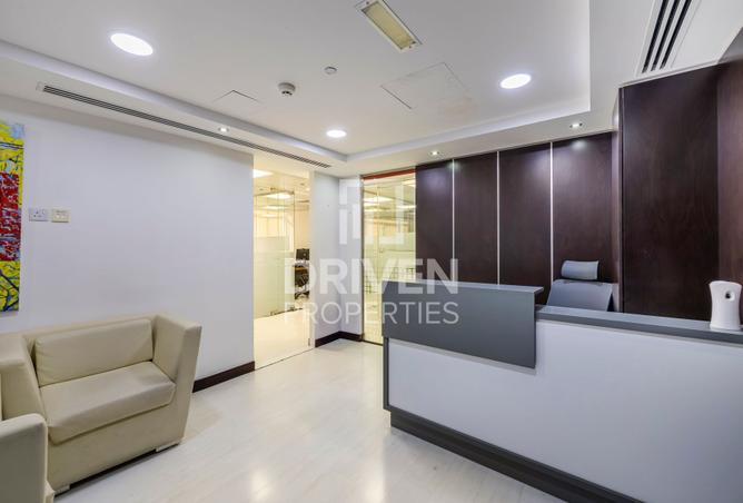 15462998 - Property Main Image