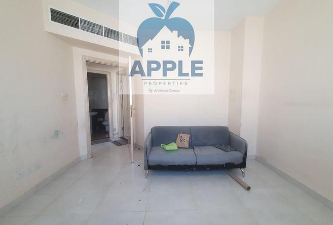 15137840 - Property Image 2