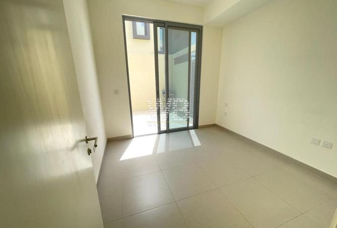 15961906 - صورة العقار 3