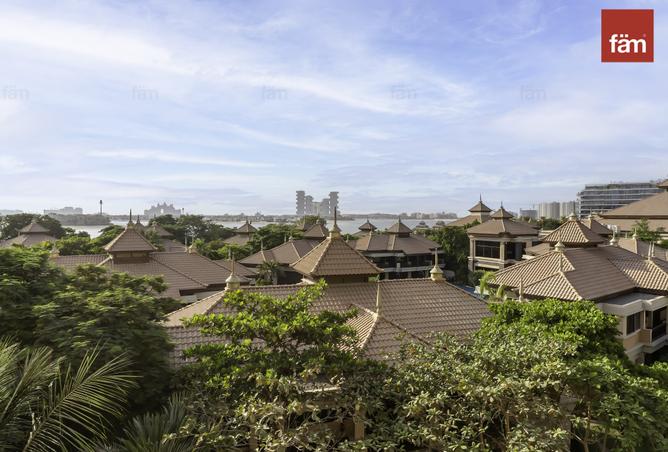 15454377 - Property Main Image