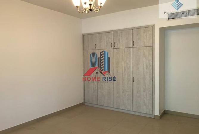 15610446 - صورة العقار 3