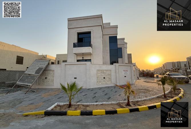 15229308 - صورة العقار 2