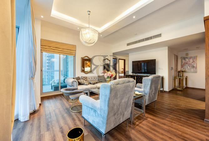 15552710 - صورة العقار 3