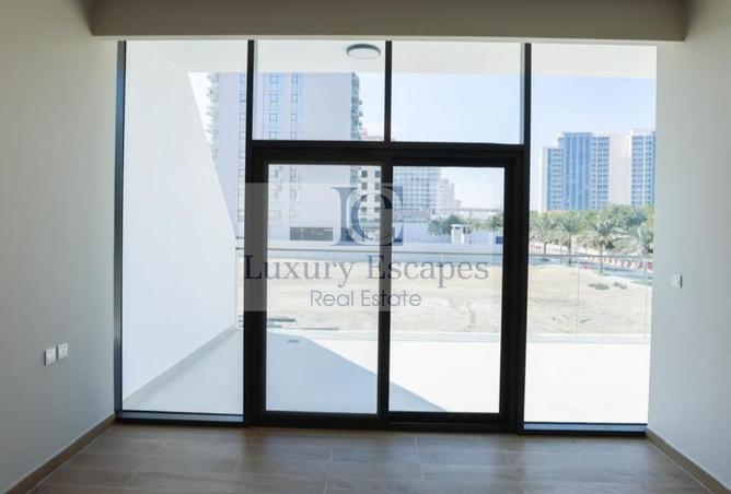 15277083 - صورة العقار 2