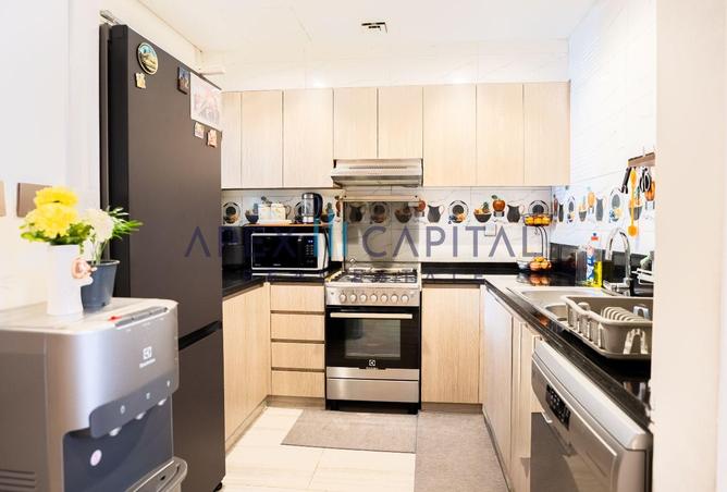 15593762 - صورة العقار 3