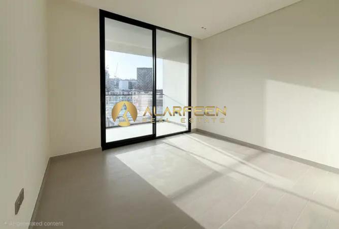 16007758 - صورة العقار 3