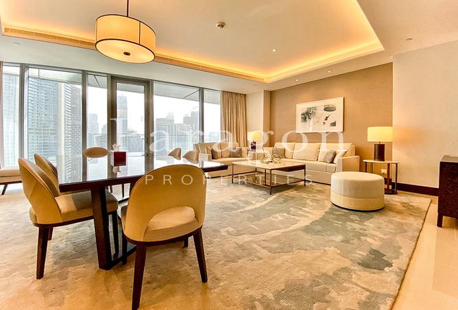 14977784 - Property Image 2