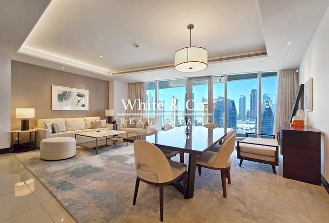 14430672 - Property Image 2