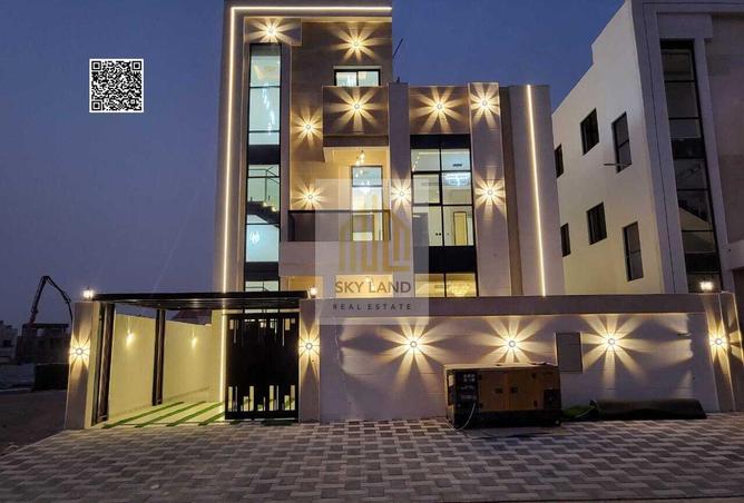 15808024 - Property Image 2