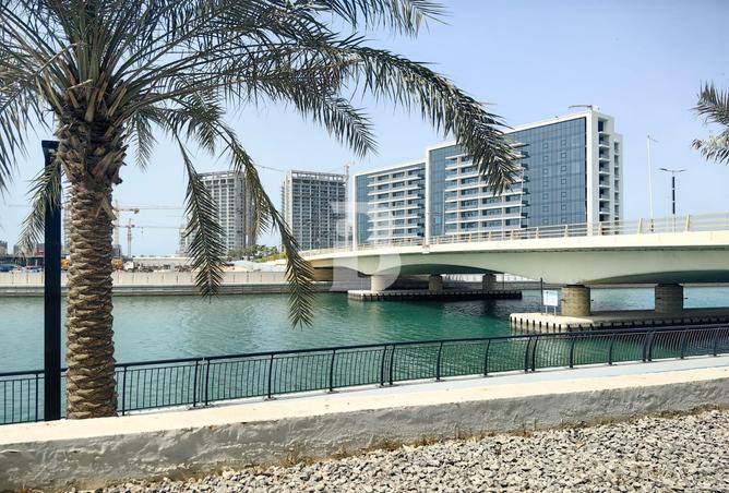 15620446 - Property Image 3