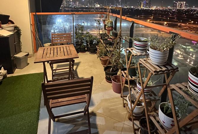 15608595 - الصورة الرئيسية للعقار