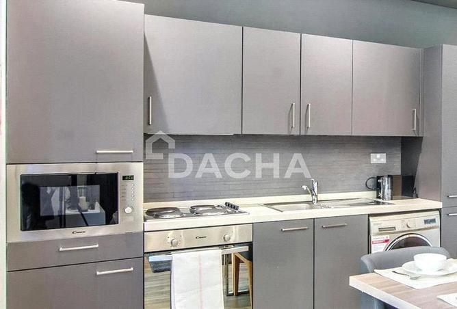 15914600 - Property Image 2