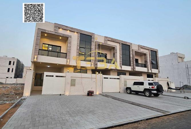 14399307 - الصورة الرئيسية للعقار