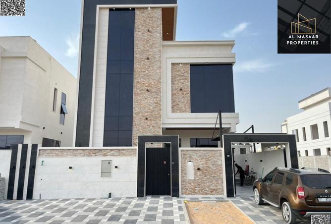 15135388 - صورة العقار 3