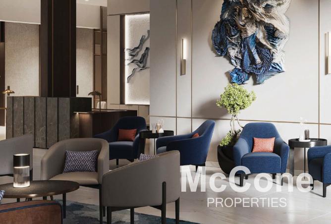 15952042 - صورة العقار 3