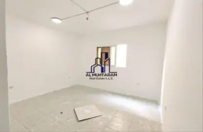 شقة - غرفة نوم - 2 حمامات للايجار في بناية اس جي المويلح - مويلح - الشارقة