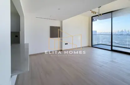 Apartment - 2 Bedrooms - 3 Bathrooms for rent in Binghatti Corner - Jumeirah Village Circle - Dubai