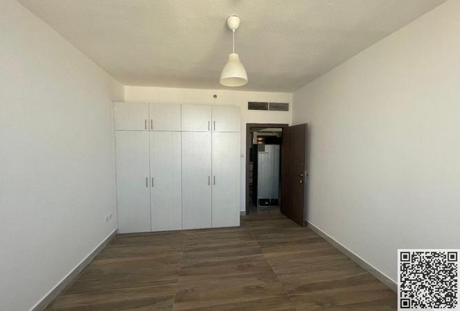 15630057 - Property Image 2