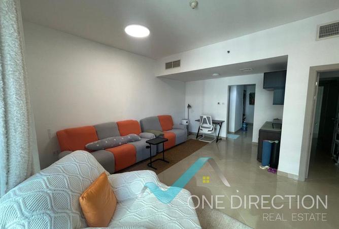 15706513 - صورة العقار 3