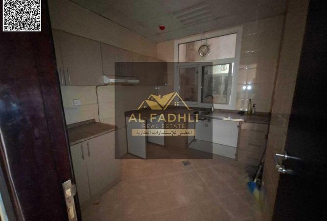 15398891 - صورة العقار 3